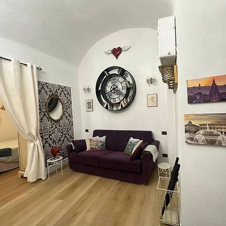Alle Pietre Preziose - Genova Ngoại thất bức ảnh