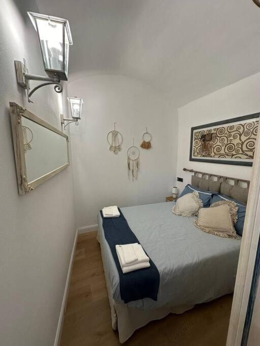Alle Pietre Preziose - Genova Ngoại thất bức ảnh